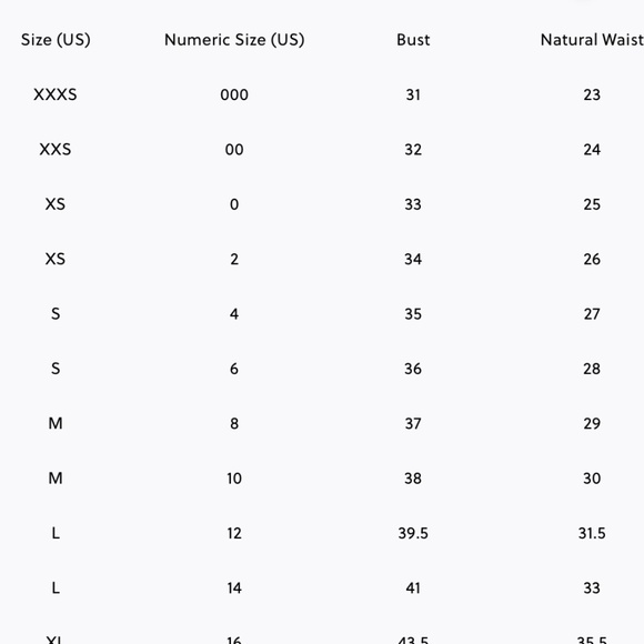 American South Side Vintage Retro Rollneck Sweater Medium - Picture 12 of 12